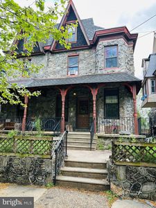 4630 Chester Ave, Philadelphia, PA, 19143