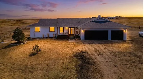 45523 Sun Country Dr Photo 1