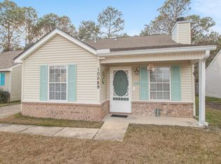 10589 Bay Tree Dr, Gulfport, MS 39503