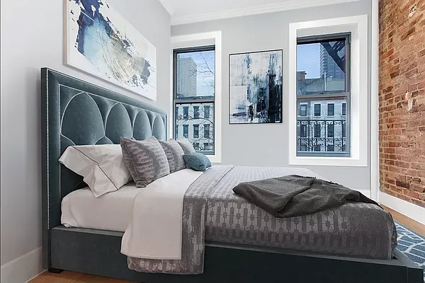 Rented by Living New York | media 10