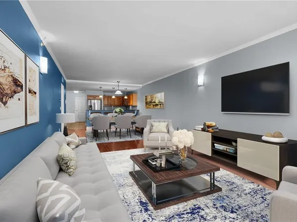 333 Atwells Ave Unit 210, Providence, RI 02903