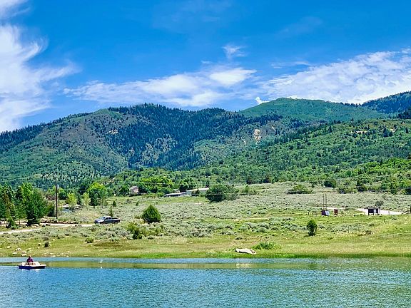 5th image of 215 Lake Fork Rd