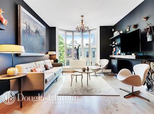 198 16th St APT 2H, Brooklyn, NY 11215