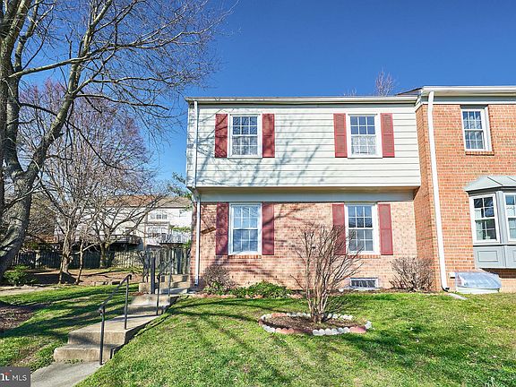2nd image of 6516 Greyledge Ct