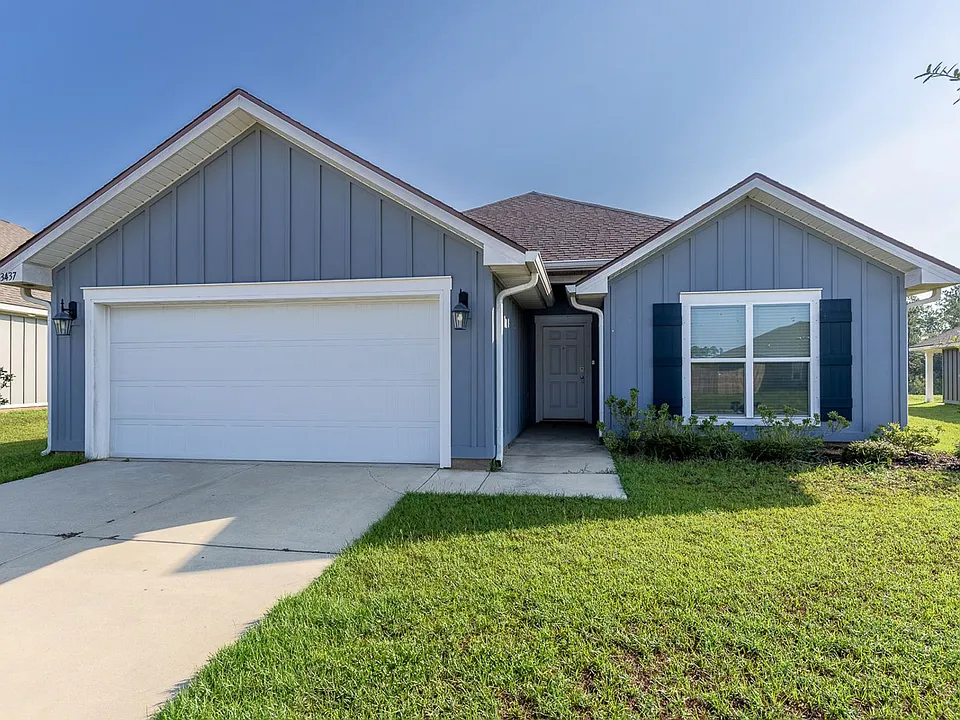 13437 Antler Hill Rd
