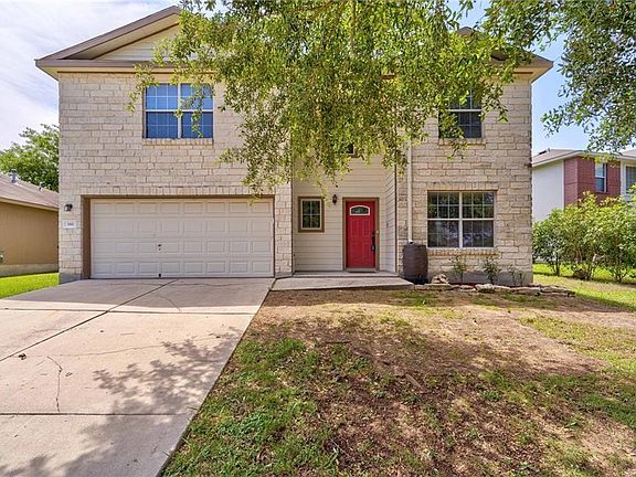 2nd image of 186 Carriage Way