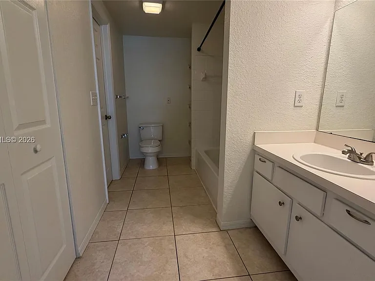 23500 Walden Center Dr #210 — Photo 14