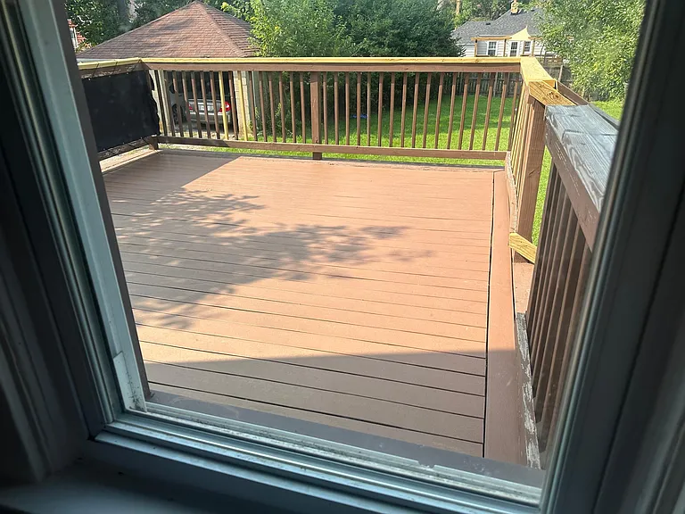 4400 Duneden Ave — Photo 12