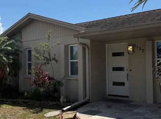 3137 Downing St, Clearwater, FL 33759