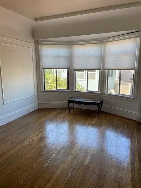 1st image of 2360 Mission St APT 27