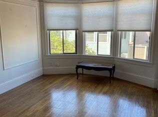 2360 Mission St APT 27, San Francisco, CA 94110