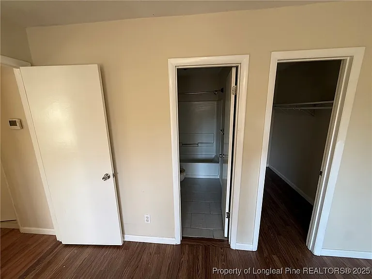 7311 Bass Dr — Photo 24
