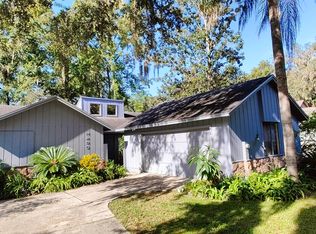 2460 Cypress Springs Rd, Orange Park, FL 32073