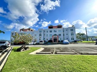 Cond La Loma En Fajardo APT H-104, Fajardo, PR 00738