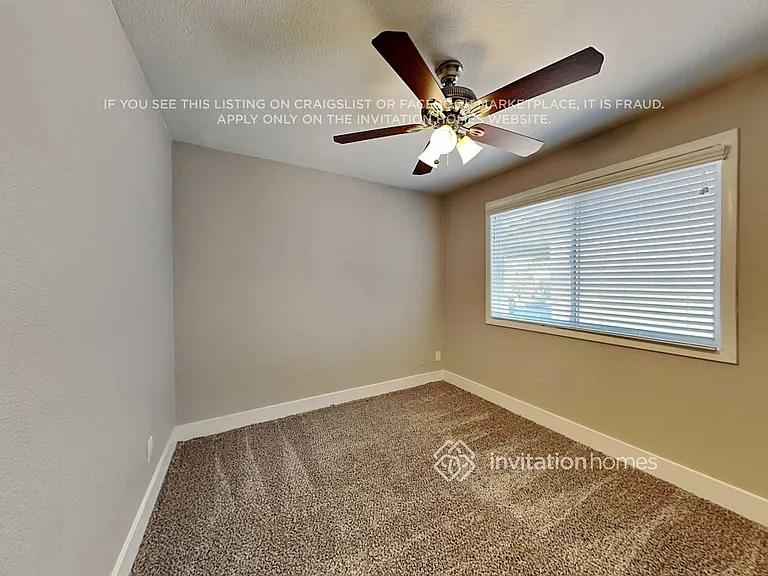 5306 S Hazelton Ln — Photo 13