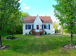 4386 W Coldwater Rd, Flint, MI 48504