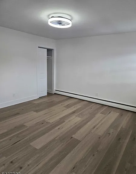 832 Dewey St #2 — Photo 10