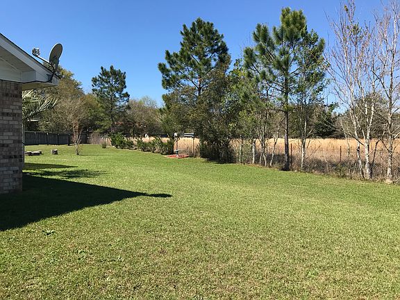 2nd image of 7444 Chimney Pines Dr