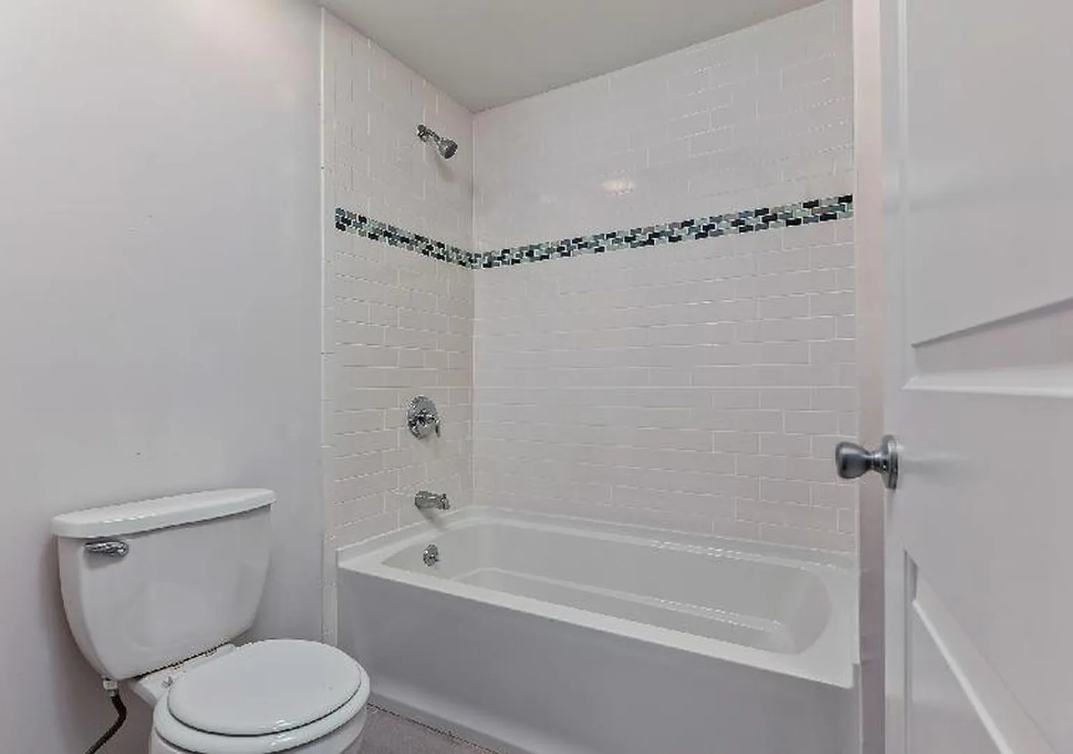 1006 Tremont St #2B Boston MA 02120 — Photo 4