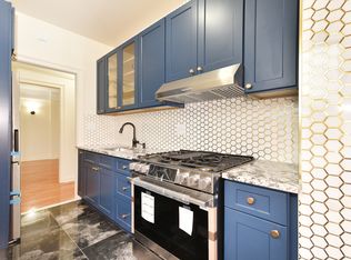 8840 144th St APT D1, Jamaica, NY 11435