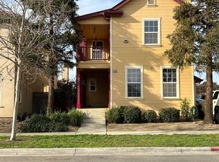 1226 Avina Ave, Greenfield, CA 93927