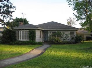 1148 Hugo Reid Dr, Arcadia, CA 91007