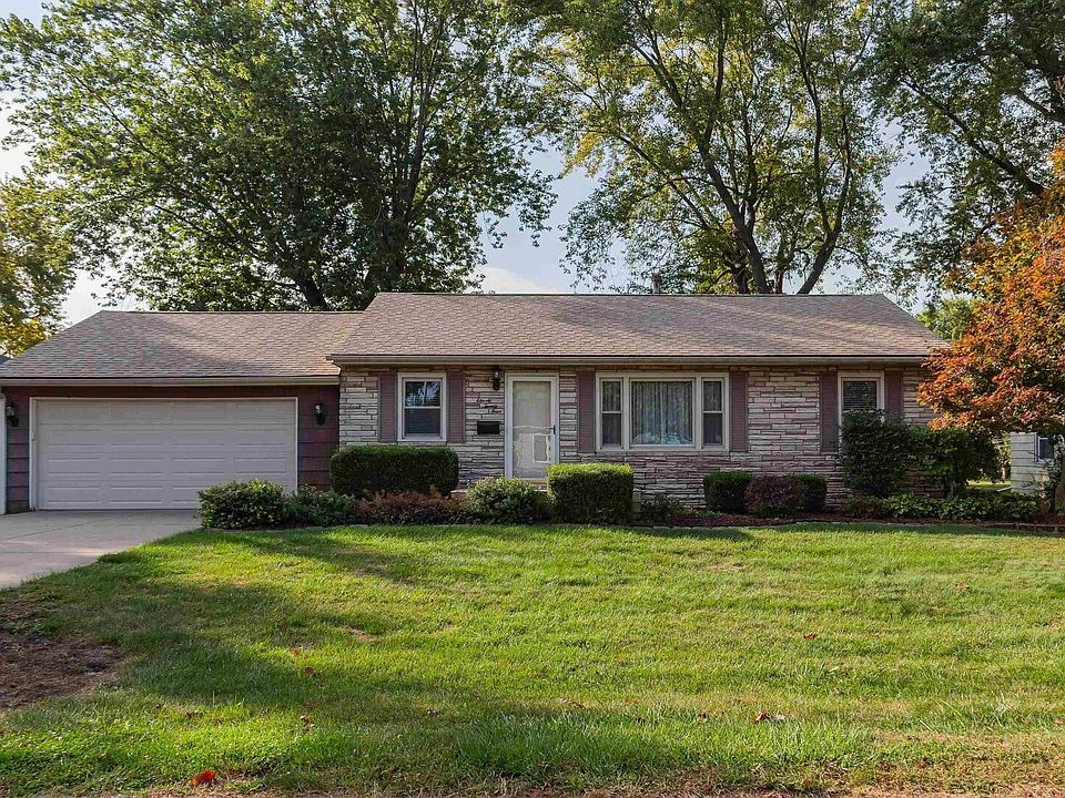 1st image of 1124 35th Avenue Ct