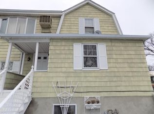 29 Oak Island Rd #1, Revere, MA 02151