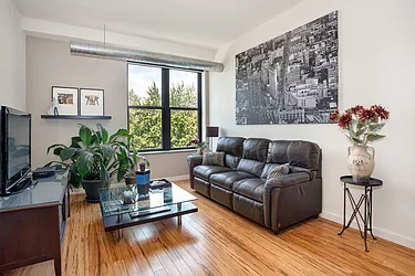 Sold by Keller Williams City Life Realty