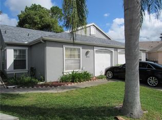 4222 Boston Cir, New Port Richey, FL 34653