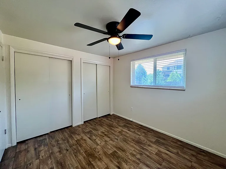 3895 Parfet St — Photo 18