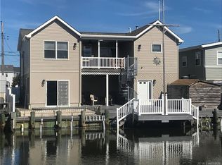16 Linda Rd, Manahawkin, NJ 08050
