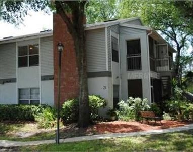 302 Northlake Dr, Sanford, FL, 32773