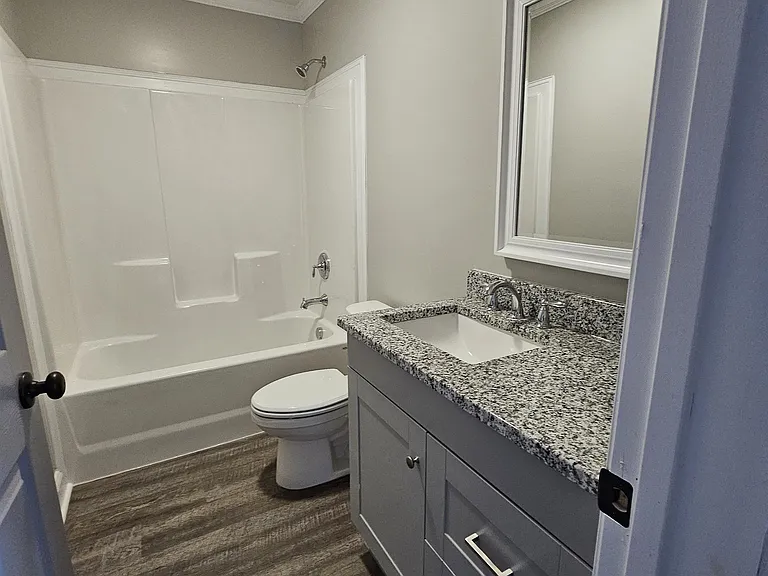 2901 Dallas Cherryville Hwy — Photo 11