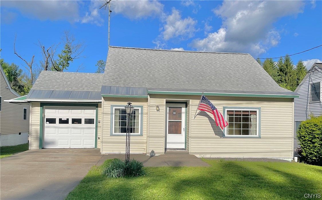 3226 Valley Pl, Sauquoit, NY 13456 Zillow