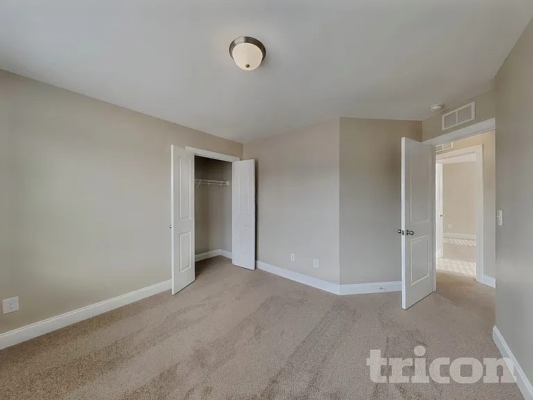 54 Jonalker Ct — Photo 12