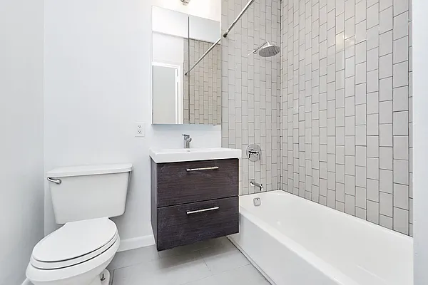 Rented by Keller Williams NYC | media 24