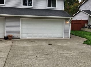 16610 32nd Ave E, Tacoma, WA