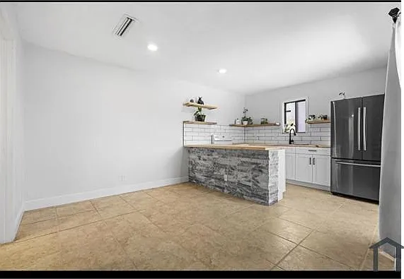 1201 Waterview Cir #12A — Photo 6