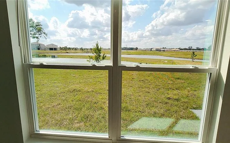 32813 Osprey Peak Way — Photo 12