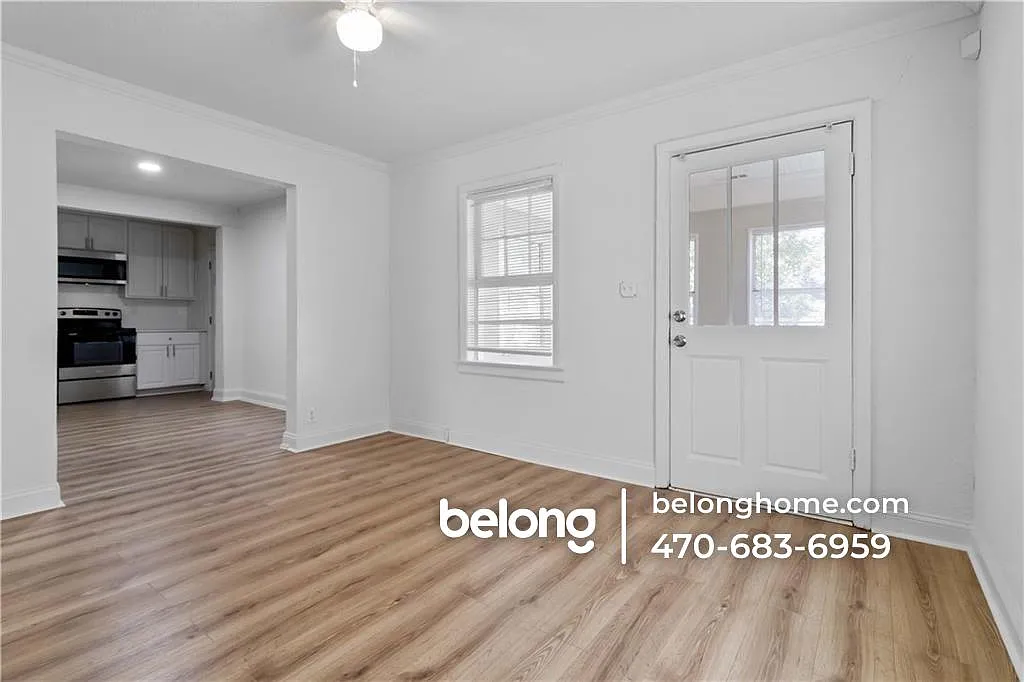 2 bed, 2.0 bath, 1044 sqft, $1,845 — Photo 3