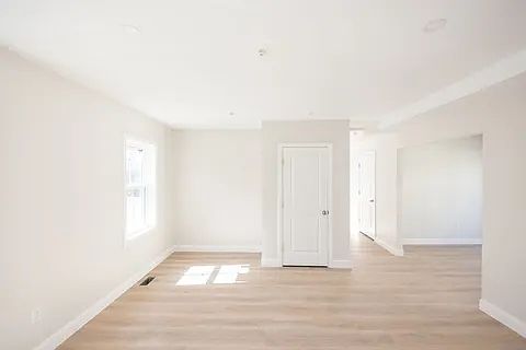 2nd image of (Undisclosed Address)