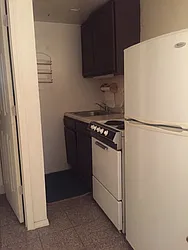 Rented by Grand & Co.