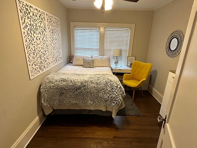 321 Walnut Ave — Photo 21
