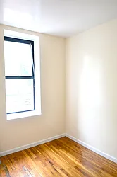 Rented by CITY SKYLINE REALTY INC