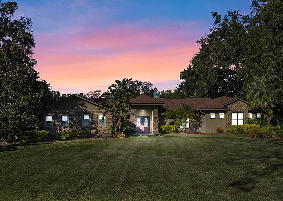 1st image of 7743 LAKE OLA DRIVE