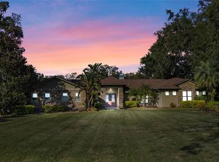 7743 Lake Ola Dr, Mount Dora, FL 32757