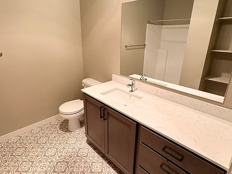 Main Bedroom Bathroom Main Bedroom Bathroom