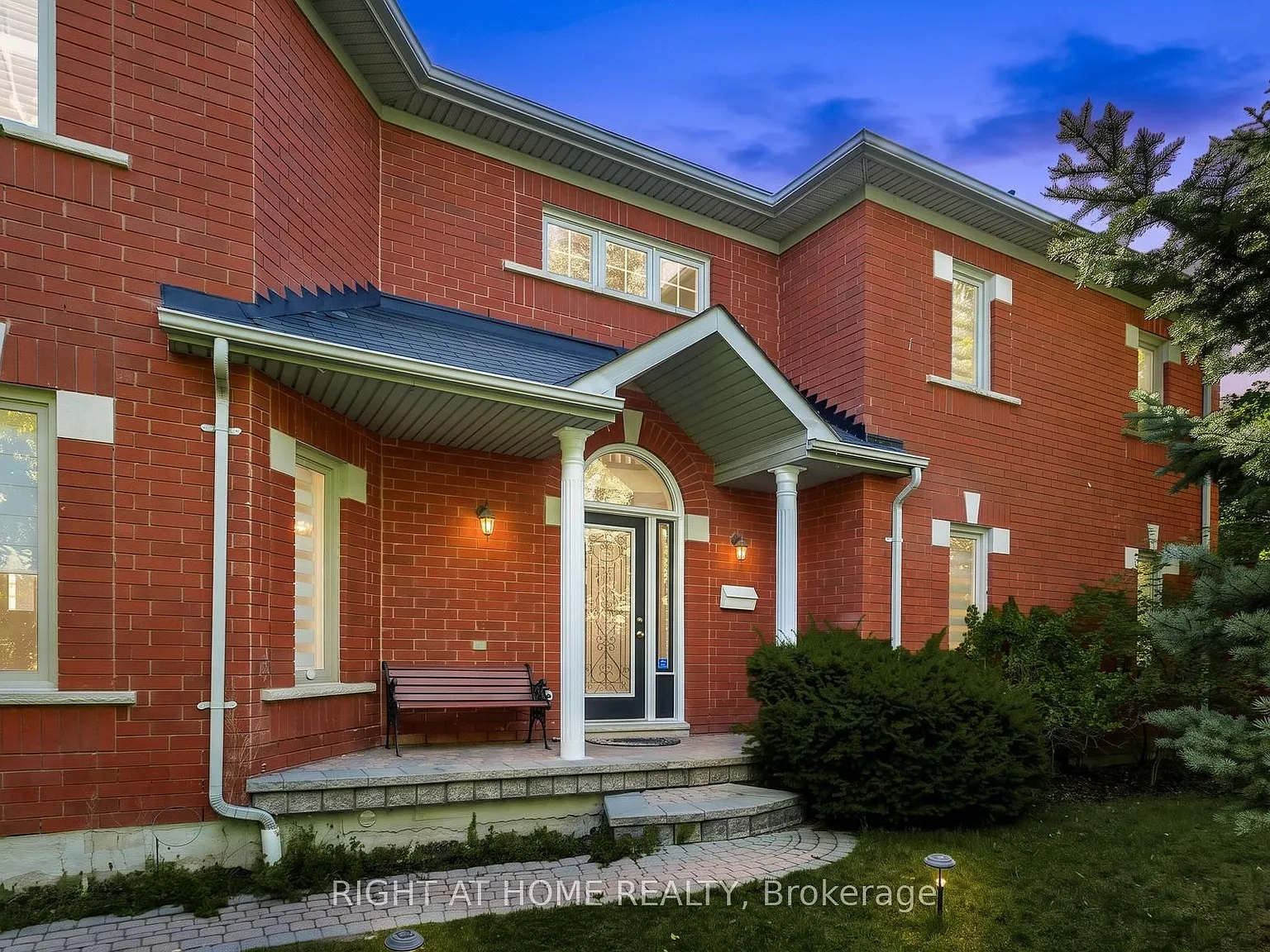 5 bed, $4,700 — Photo 2