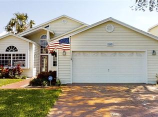 2407 89th St NW, Bradenton, FL 34209